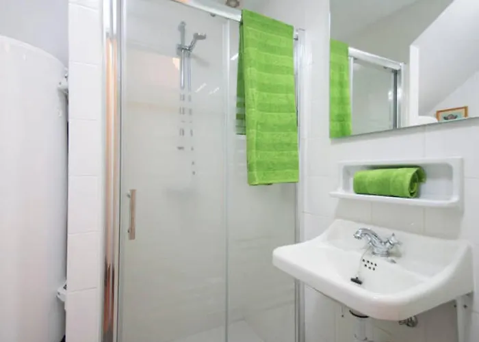 Apartamento 2 - House2 Garden In Front Of The - Ferrari Land Salou