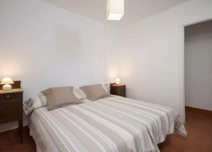 Apartamento 2 - House2 Garden In Front Of The - Ferrari Land Salou